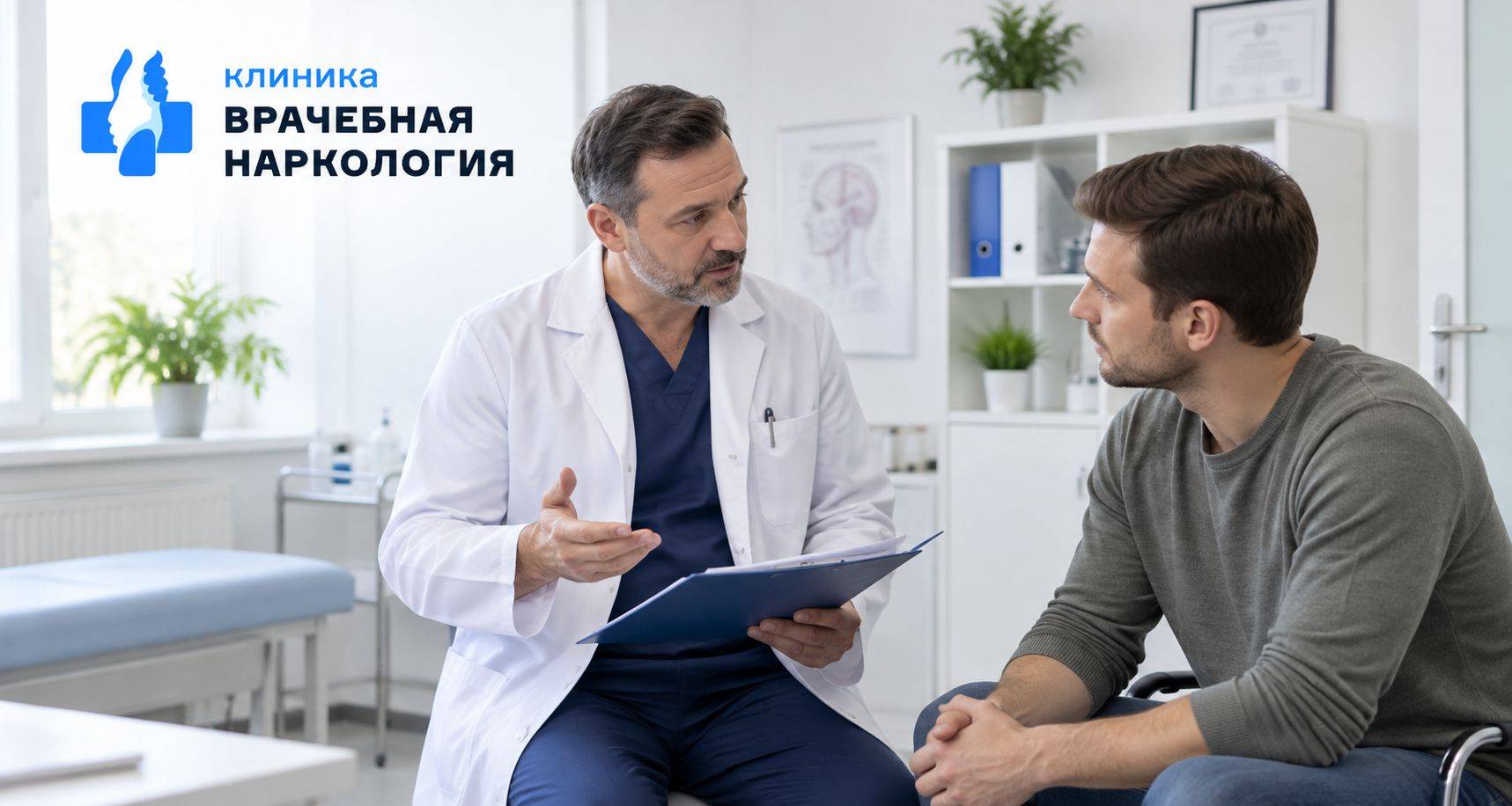 Наркологический диспансер в Шагонаре